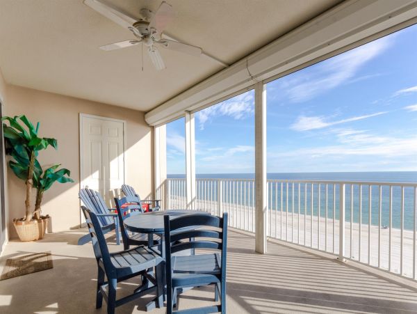 Alabama Beach Areas Home 992315