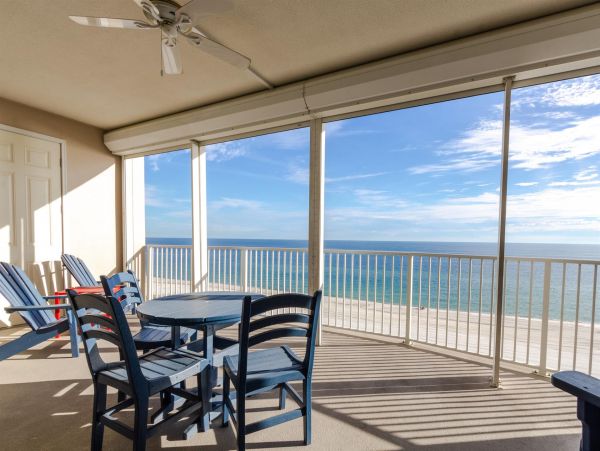 Alabama Beach Areas Home 992315