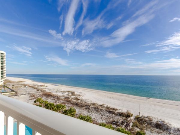 Alabama Beach Areas Home 992315