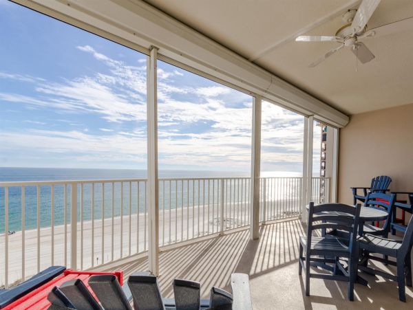 Alabama Beach Areas Home 992315