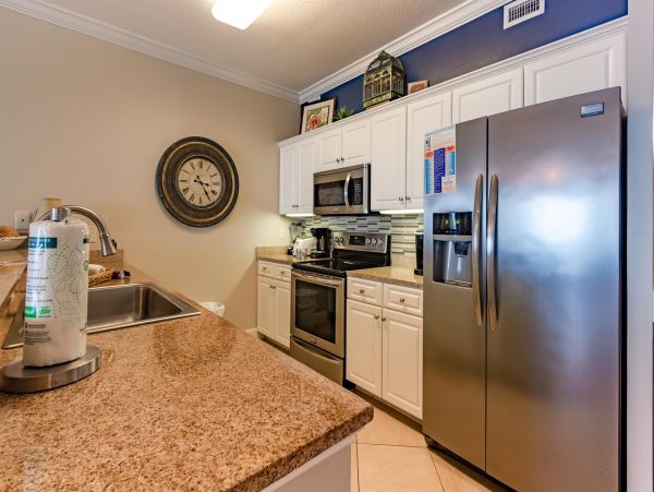 Alabama Beach Areas Home 992315