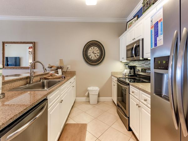 Alabama Beach Areas Home 992315