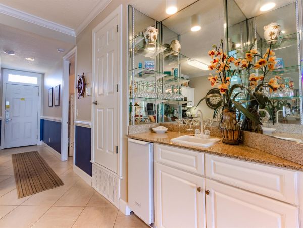 Alabama Beach Areas Home 992315