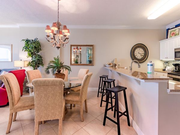 Alabama Beach Areas Home 992315