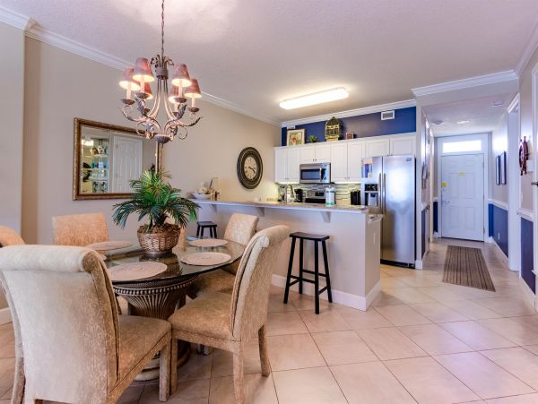 Alabama Beach Areas Home 992315