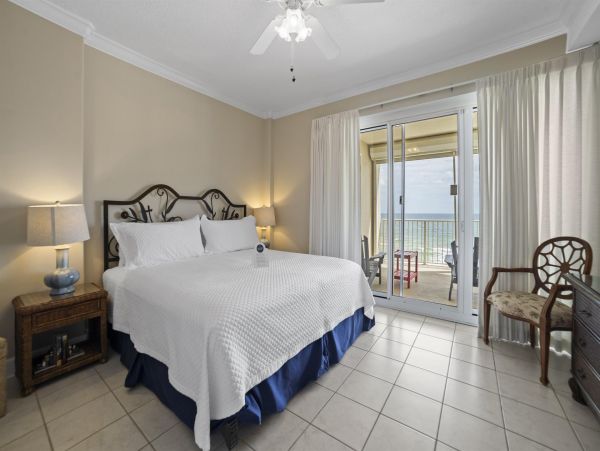Alabama Beach Areas Home 992315