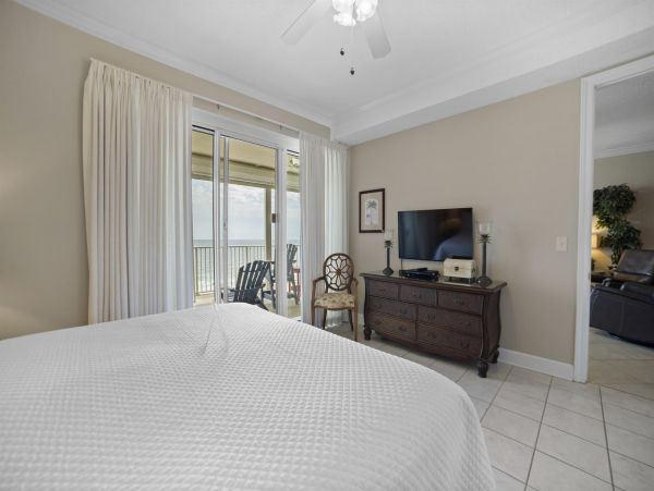 Alabama Beach Areas Home 992315