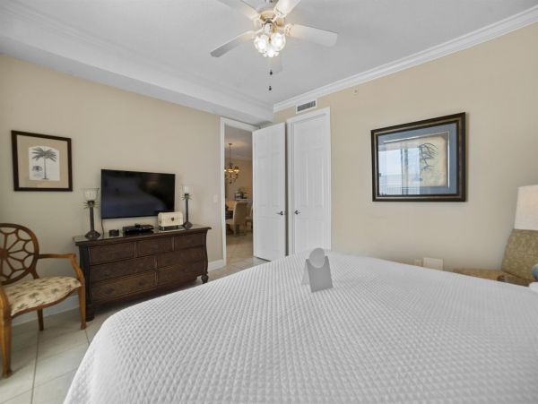 Alabama Beach Areas Home 992315