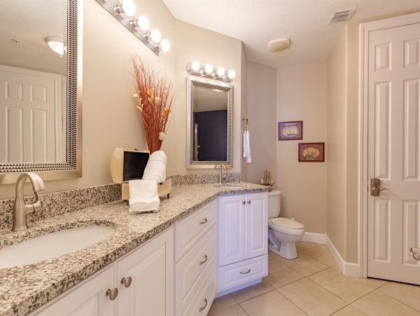 Alabama Beach Areas Home 992315