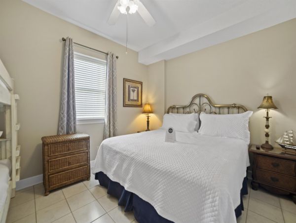 Alabama Beach Areas Home 992315