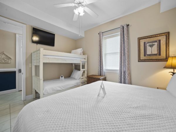 Alabama Beach Areas Home 992315