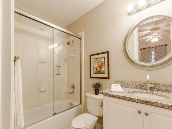 Alabama Beach Areas Home 992315