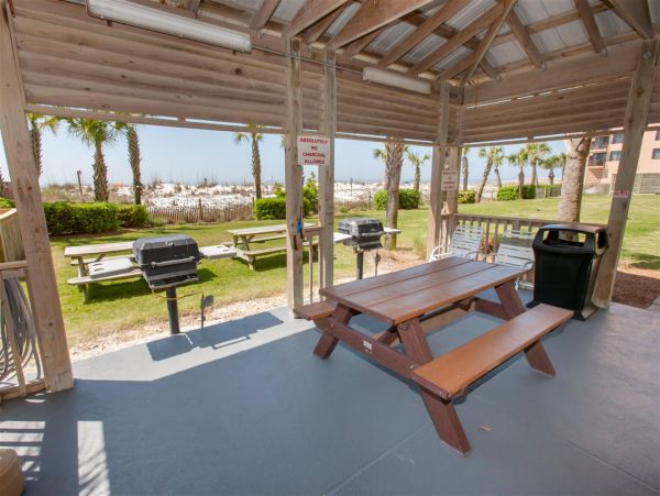 Alabama Beach Areas Home 992315