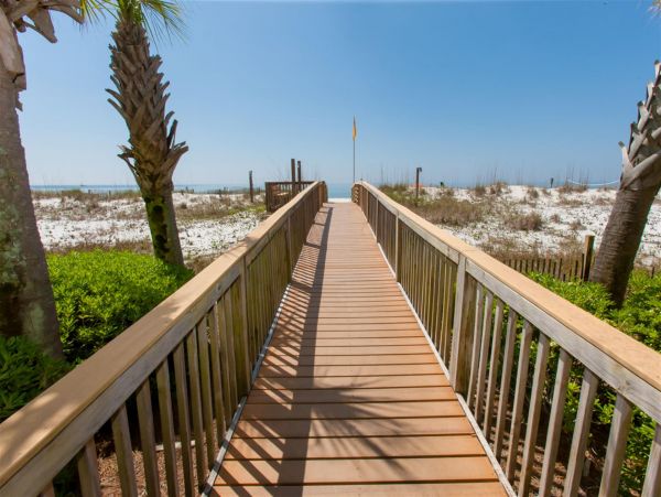 Alabama Beach Areas Home 992315
