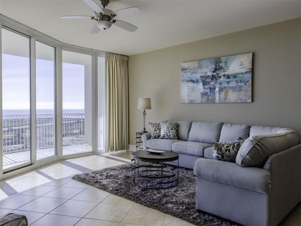 Alabama Beach Areas Home 992316