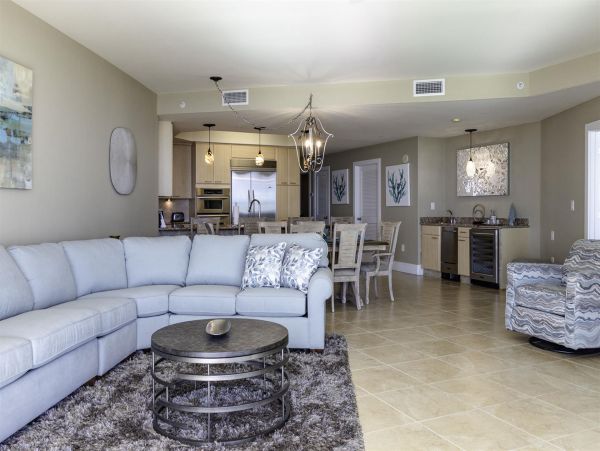 Alabama Beach Areas Home 992316