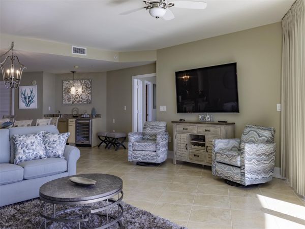 Alabama Beach Areas Home 992316