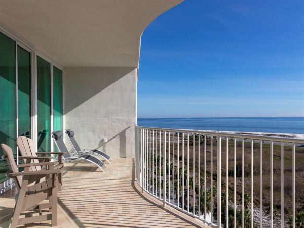 Alabama Beach Areas Home 992316