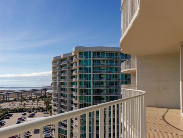 Alabama Beach Areas Home 992316