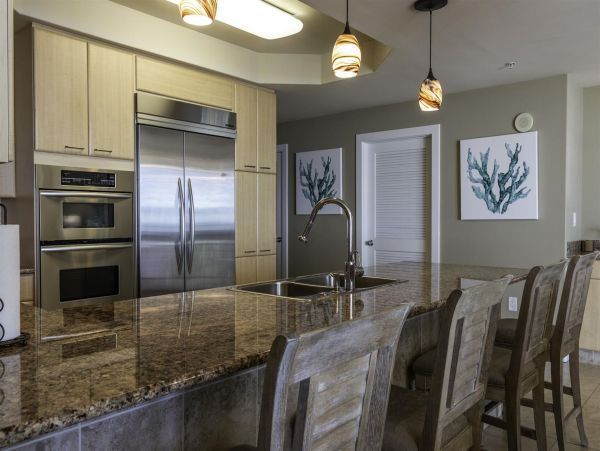 Alabama Beach Areas Home 992316