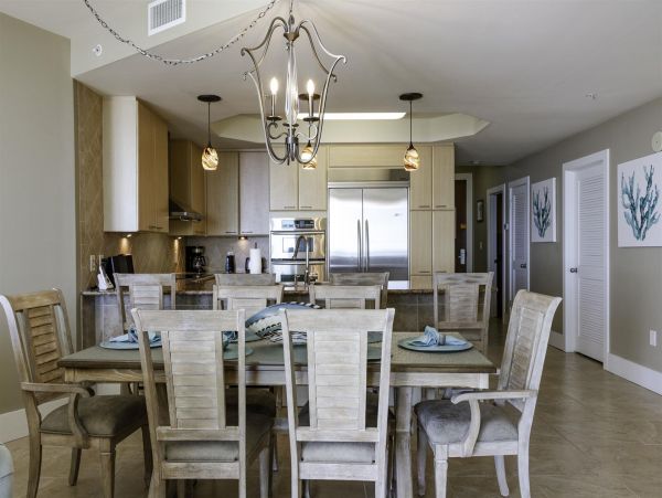 Alabama Beach Areas Home 992316