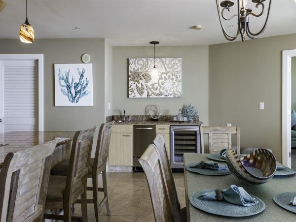 Alabama Beach Areas Home 992316