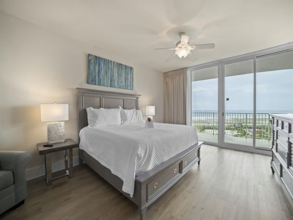 Alabama Beach Areas Home 992316