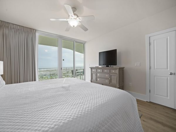 Alabama Beach Areas Home 992316