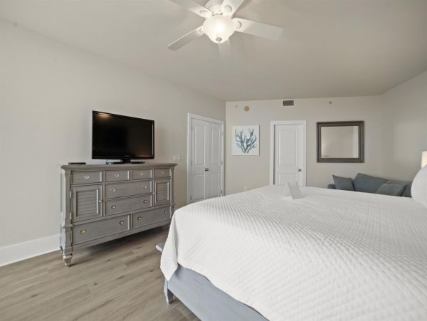 Alabama Beach Areas Home 992316