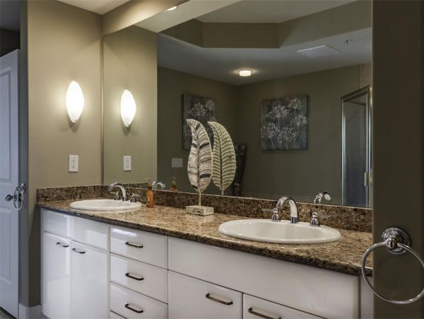 Alabama Beach Areas Home 992316