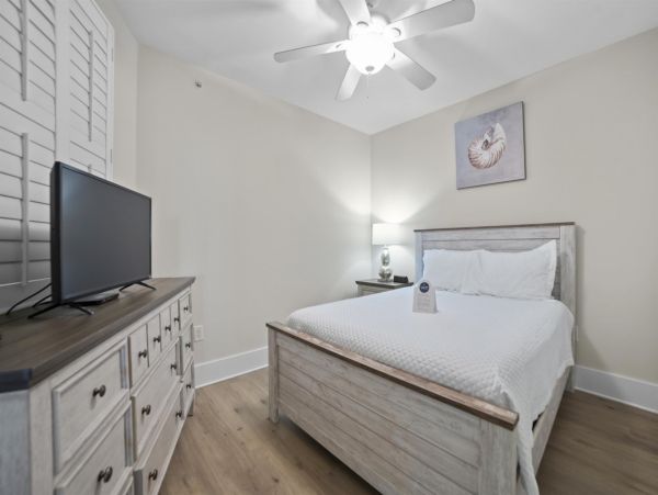 Alabama Beach Areas Home 992316