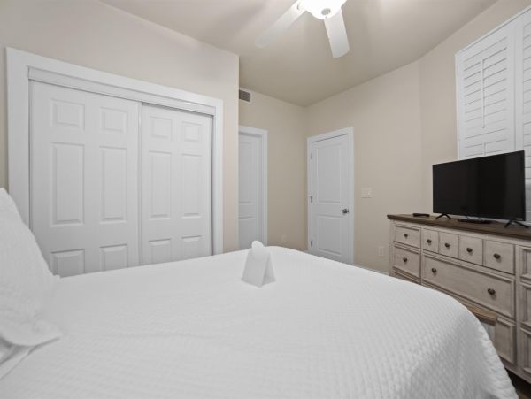 Alabama Beach Areas Home 992316