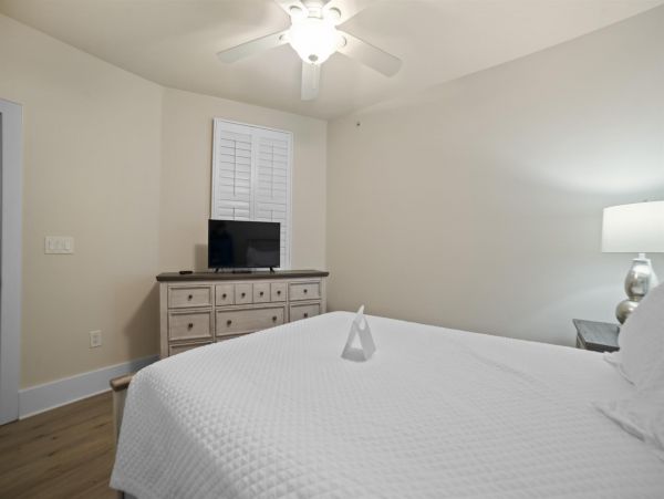 Alabama Beach Areas Home 992316