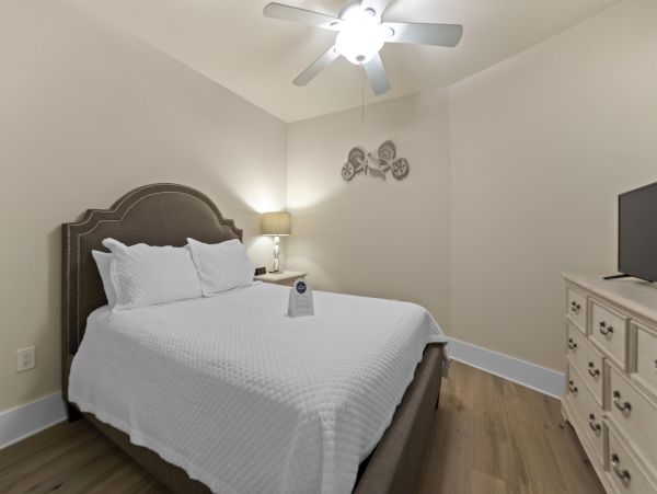 Alabama Beach Areas Home 992316