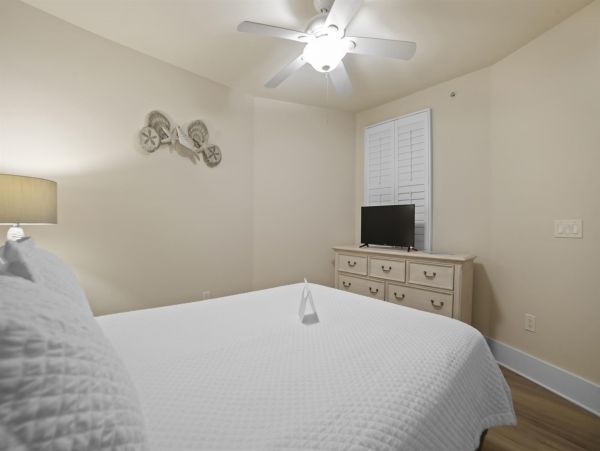 Alabama Beach Areas Home 992316