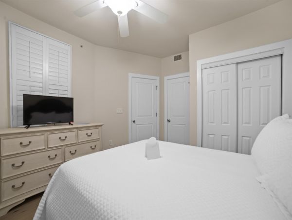 Alabama Beach Areas Home 992316