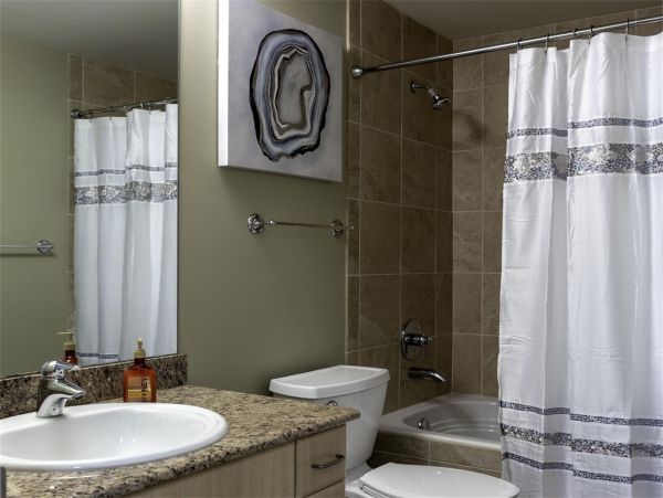 Alabama Beach Areas Home 992316