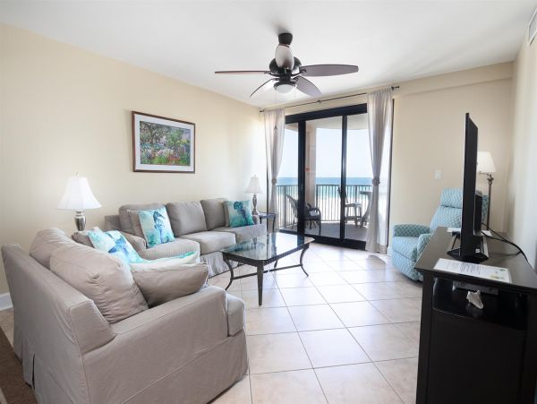 Alabama Beach Areas Home 992317