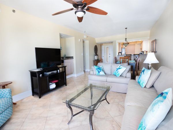 Alabama Beach Areas Home 992317