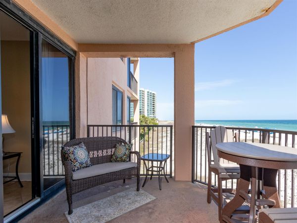 Alabama Beach Areas Home 992317