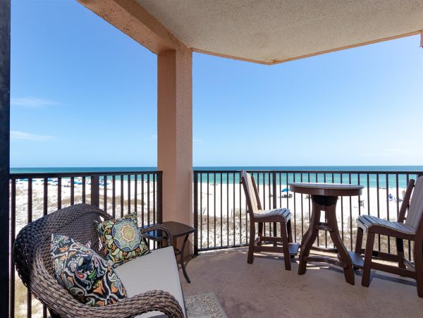 Alabama Beach Areas Home 992317