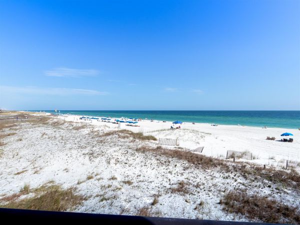 Alabama Beach Areas Home 992317