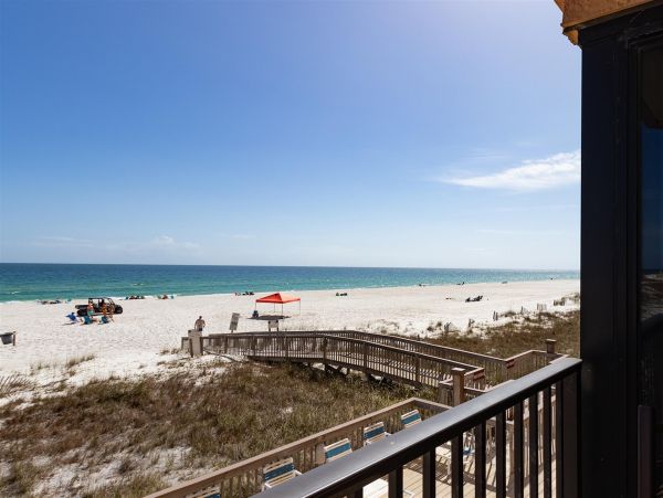 Alabama Beach Areas Home 992317