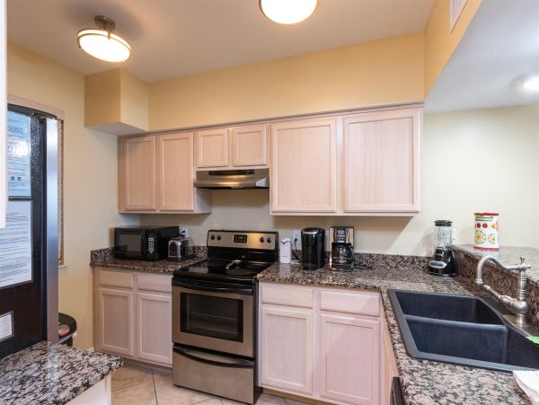 Alabama Beach Areas Home 992317