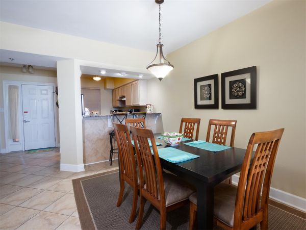 Alabama Beach Areas Home 992317