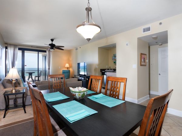 Alabama Beach Areas Home 992317