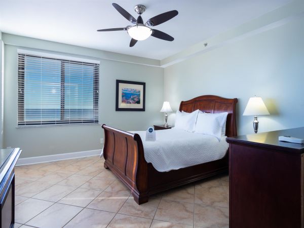 Alabama Beach Areas Home 992317