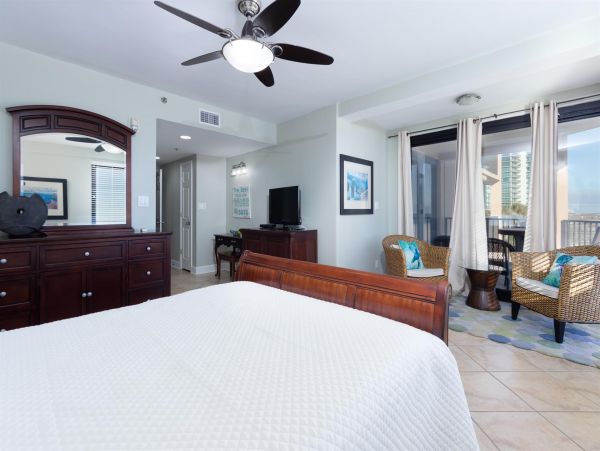 Alabama Beach Areas Home 992317