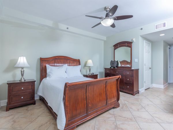 Alabama Beach Areas Home 992317