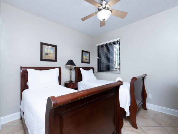 Alabama Beach Areas Home 992317